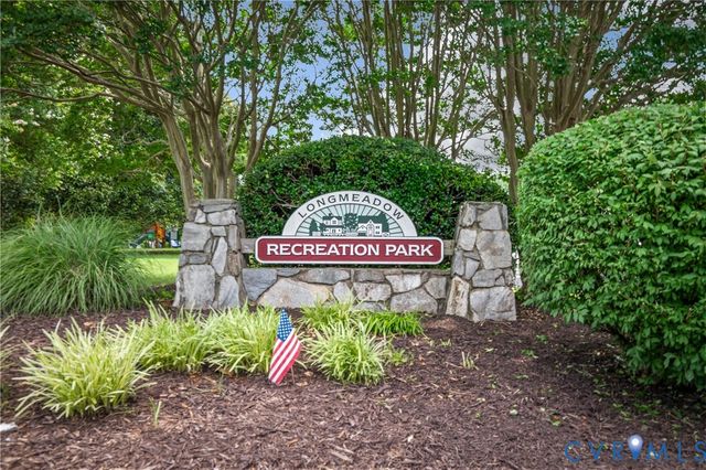 3136 Ramsey Dr, Chester, VA 23831