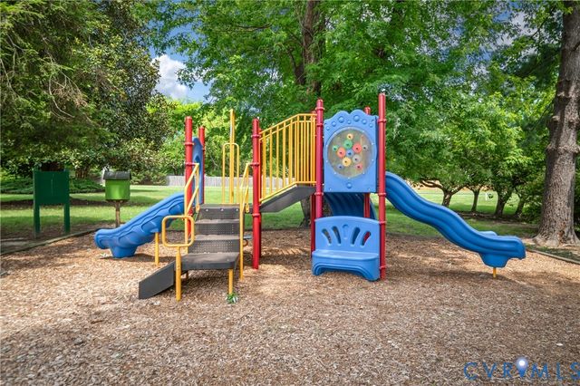 3136 Ramsey Dr, Chester, VA 23831