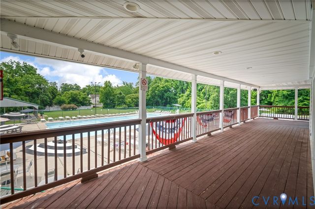 3136 Ramsey Dr, Chester, VA 23831