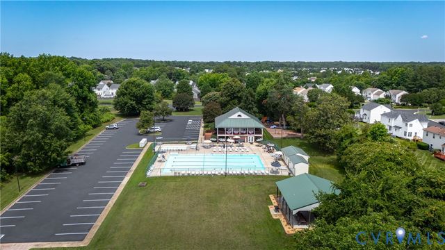 3136 Ramsey Dr, Chester, VA 23831