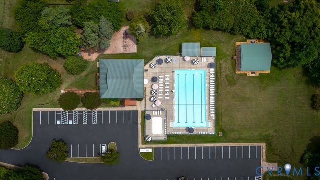 3136 Ramsey Dr, Chester, VA 23831