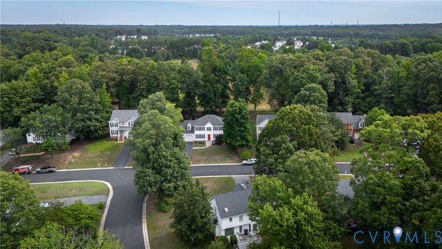 3136 Ramsey Dr, Chester, VA 23831