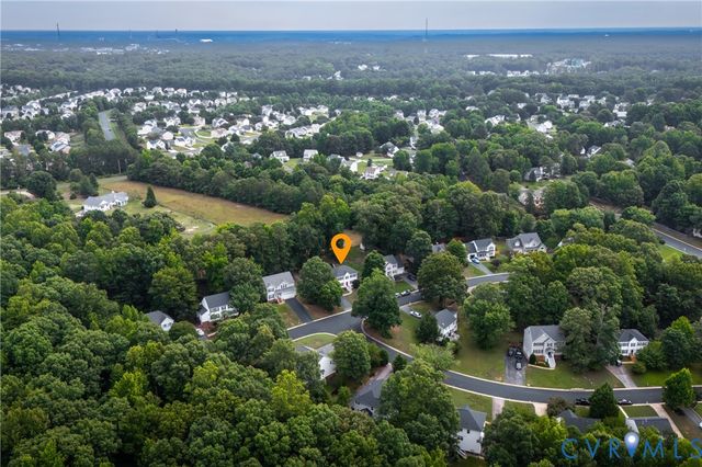 3136 Ramsey Dr, Chester, VA 23831