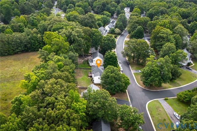 3136 Ramsey Dr, Chester, VA 23831