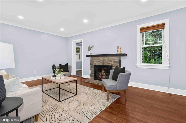 4666 LEONARDTOWN RD, Waldorf, MD 20601