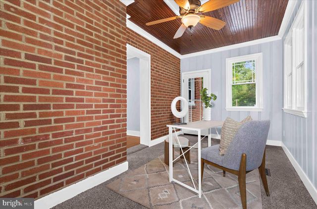 4666 LEONARDTOWN RD, Waldorf, MD 20601