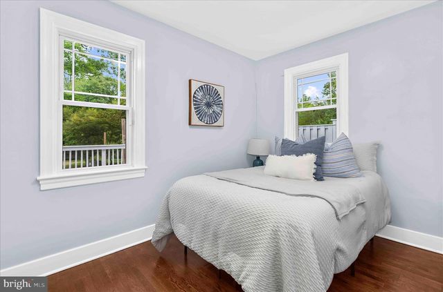 4666 LEONARDTOWN RD, Waldorf, MD 20601