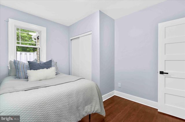 4666 LEONARDTOWN RD, Waldorf, MD 20601