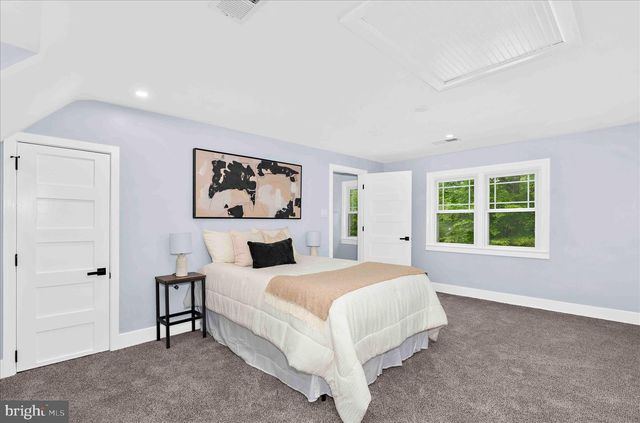 4666 LEONARDTOWN RD, Waldorf, MD 20601