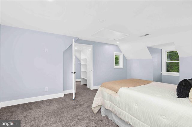 4666 LEONARDTOWN RD, Waldorf, MD 20601