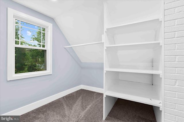 4666 LEONARDTOWN RD, Waldorf, MD 20601
