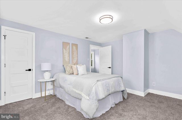 4666 LEONARDTOWN RD, Waldorf, MD 20601