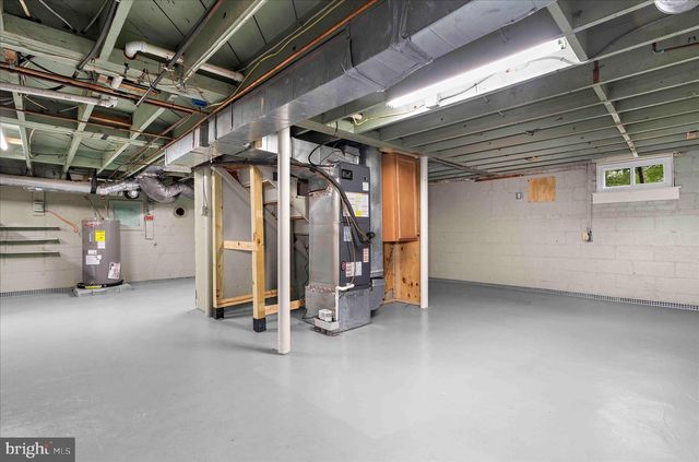 4666 LEONARDTOWN RD, Waldorf, MD 20601