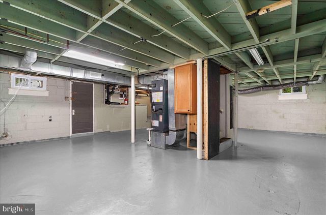 4666 LEONARDTOWN RD, Waldorf, MD 20601