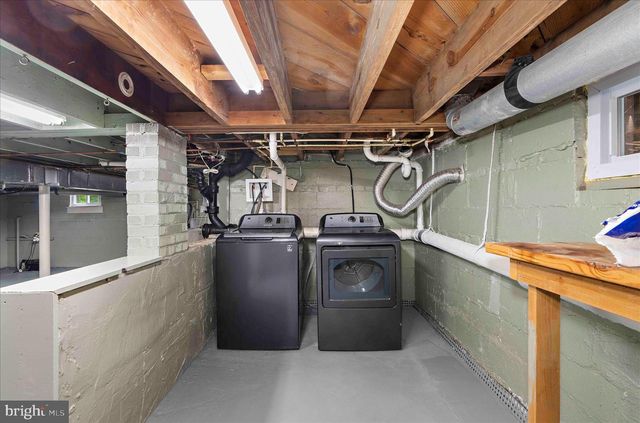 4666 LEONARDTOWN RD, Waldorf, MD 20601