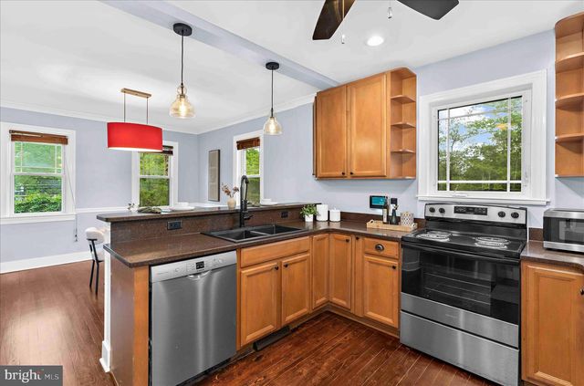 4666 LEONARDTOWN RD, Waldorf, MD 20601
