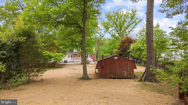 4666 LEONARDTOWN RD, Waldorf, MD 20601