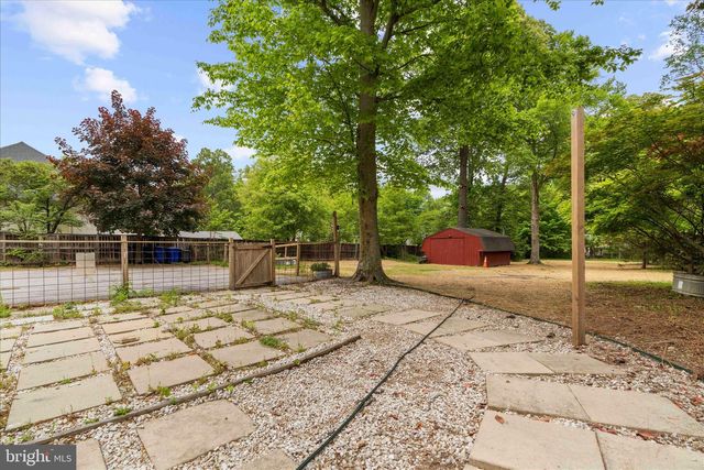 4666 LEONARDTOWN RD, Waldorf, MD 20601