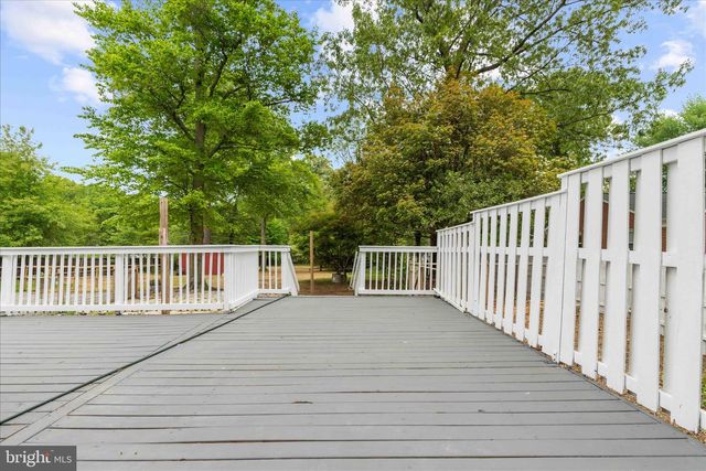 4666 LEONARDTOWN RD, Waldorf, MD 20601