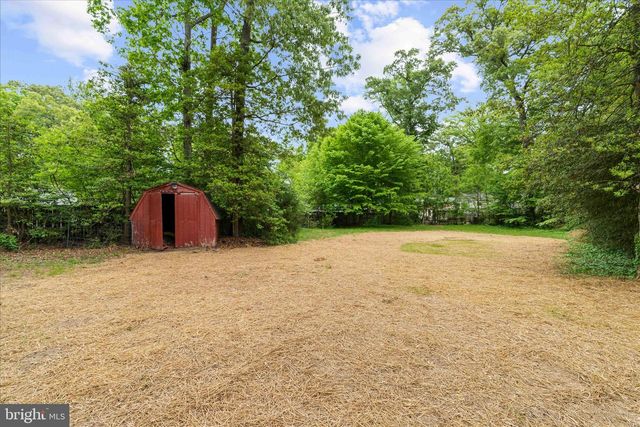 4666 LEONARDTOWN RD, Waldorf, MD 20601
