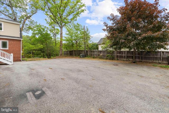 4666 LEONARDTOWN RD, Waldorf, MD 20601