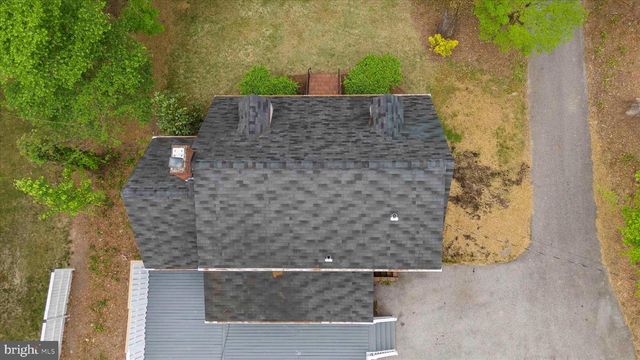 4666 LEONARDTOWN RD, Waldorf, MD 20601