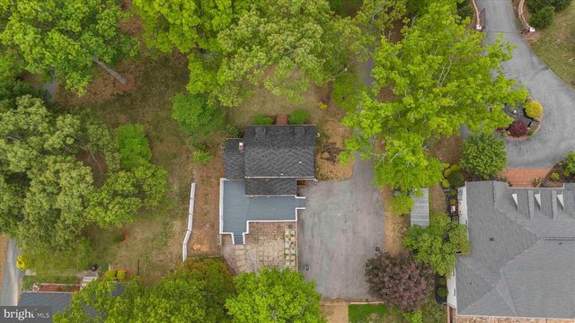 4666 LEONARDTOWN RD, Waldorf, MD 20601