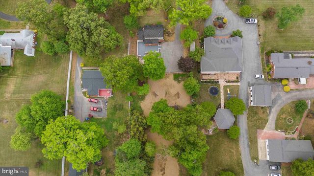 4666 LEONARDTOWN RD, Waldorf, MD 20601