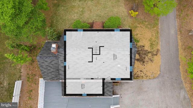 4666 LEONARDTOWN RD, Waldorf, MD 20601