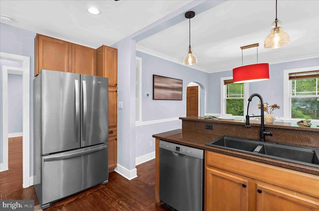 4666 LEONARDTOWN RD, Waldorf, MD 20601