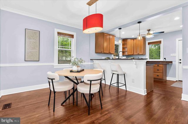 4666 LEONARDTOWN RD, Waldorf, MD 20601