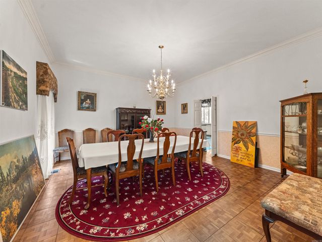 307 Whispering Hills Street, Hot Springs, AR 71901