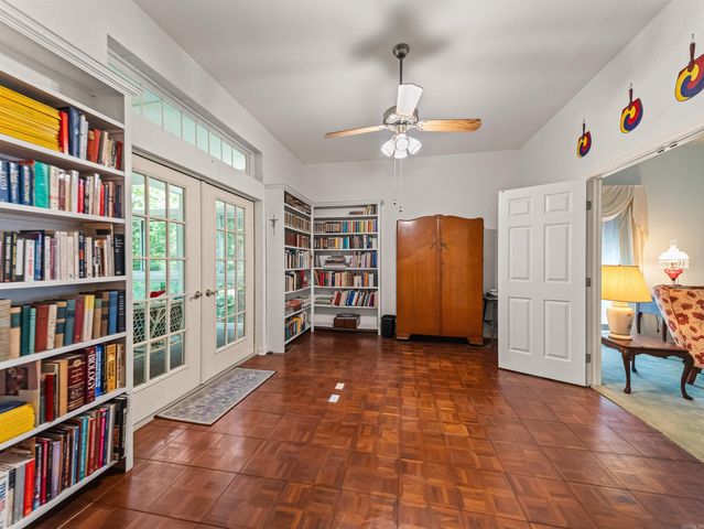 307 Whispering Hills Street, Hot Springs, AR 71901