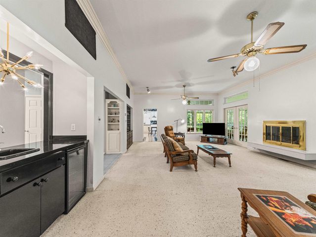 307 Whispering Hills Street, Hot Springs, AR 71901