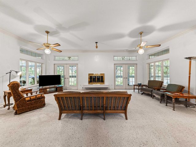 307 Whispering Hills Street, Hot Springs, AR 71901