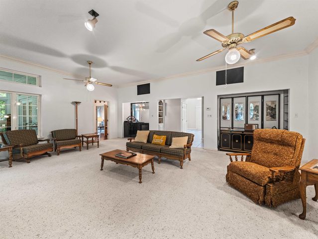 307 Whispering Hills Street, Hot Springs, AR 71901