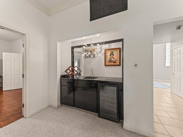307 Whispering Hills Street, Hot Springs, AR 71901