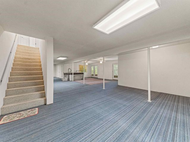 307 Whispering Hills Street, Hot Springs, AR 71901