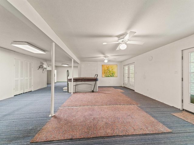 307 Whispering Hills Street, Hot Springs, AR 71901
