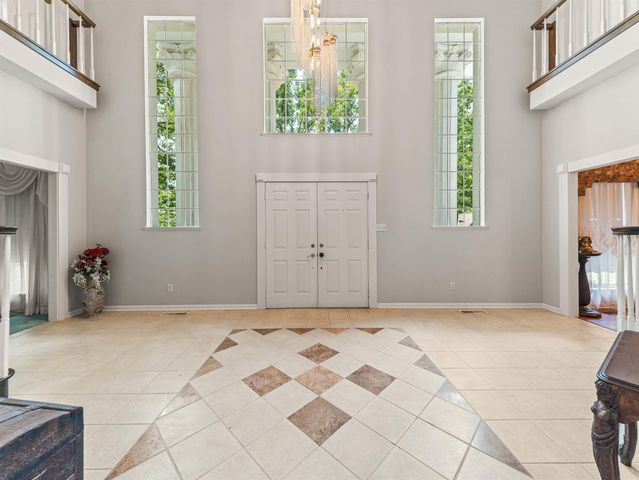 307 Whispering Hills Street, Hot Springs, AR 71901