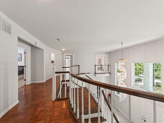 307 Whispering Hills Street, Hot Springs, AR 71901