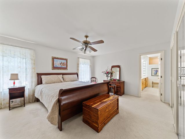 307 Whispering Hills Street, Hot Springs, AR 71901