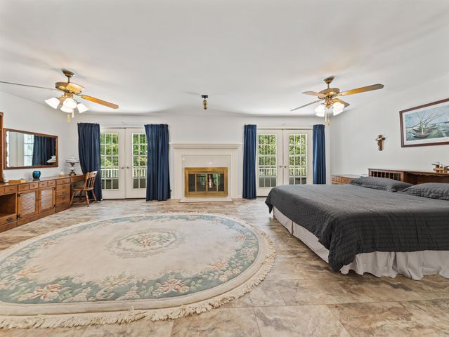 307 Whispering Hills Street, Hot Springs, AR 71901