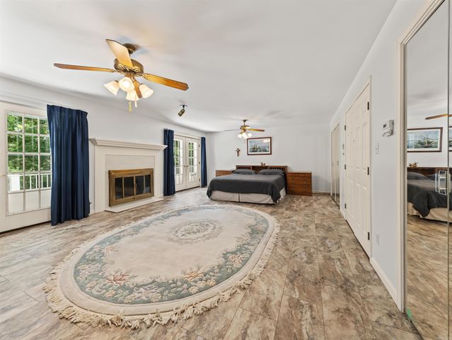 307 Whispering Hills Street, Hot Springs, AR 71901