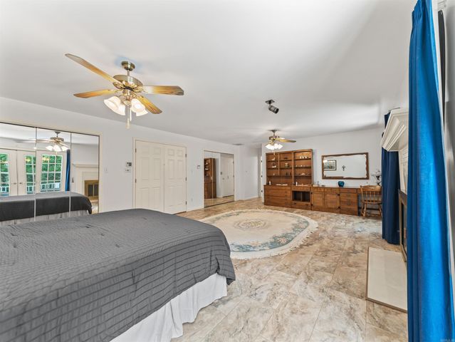 307 Whispering Hills Street, Hot Springs, AR 71901