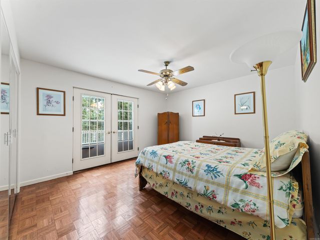 307 Whispering Hills Street, Hot Springs, AR 71901