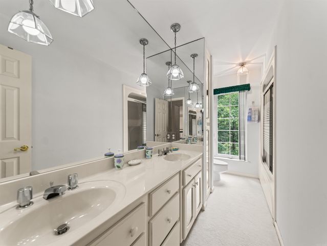 307 Whispering Hills Street, Hot Springs, AR 71901