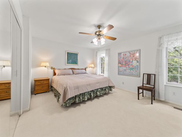 307 Whispering Hills Street, Hot Springs, AR 71901