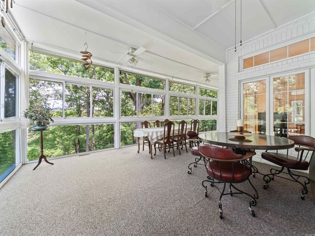 307 Whispering Hills Street, Hot Springs, AR 71901