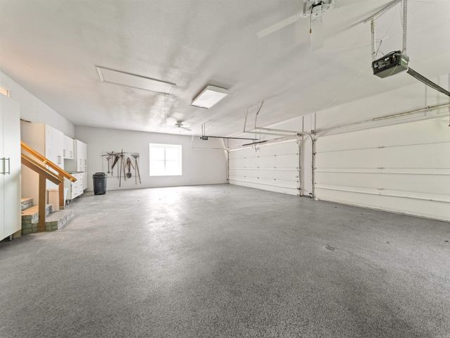 307 Whispering Hills Street, Hot Springs, AR 71901
